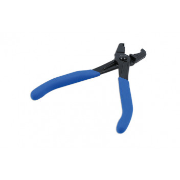 LASER Hose Clip Pliers - for Spring Type Clips