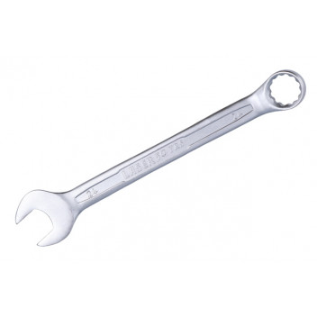 LASER Combination Spanner Set  6 - 24mm - 14pc - 50th Annive