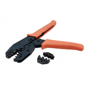 LASER Crimping Pliers