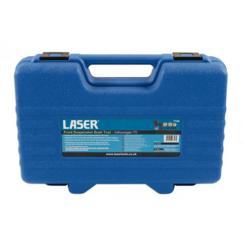 LASER Front Suspension Bush Tool VW T5 T6