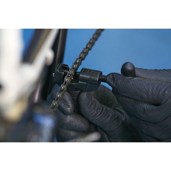 LASER LTR Chain Rivet Extractor Tool