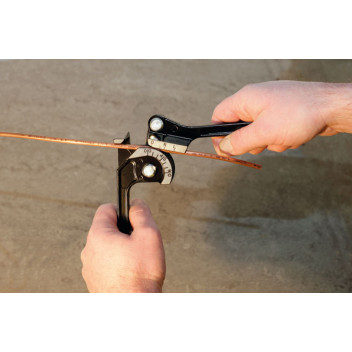 LASER Pipe Bender 3-in-1