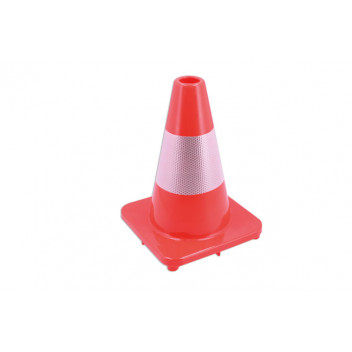 LASER Traffic Cone -300mm