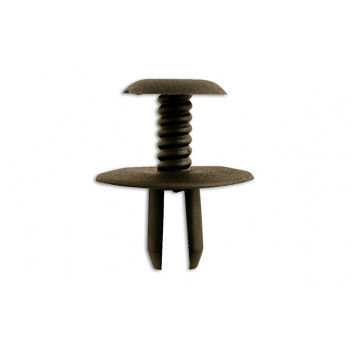 CONNECT Screw Rivet for Audi & VW Pk 50