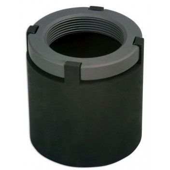 LASER Socket with Locking Ring - Mercedes-Benz M-Class