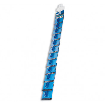 LASER Magnetiser/ Demagnetiser (CD)