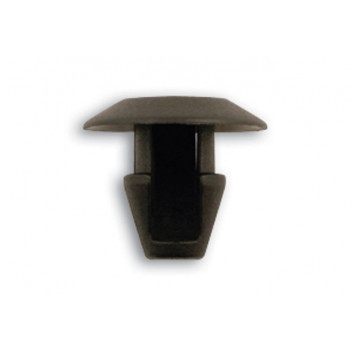 CONNECT Trim Locking Nut Retainer for Fiat Pk 50