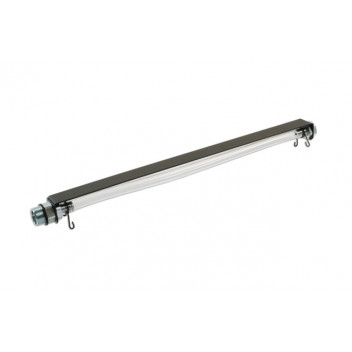 LASER Sight Glass 2 Drum Tap"
