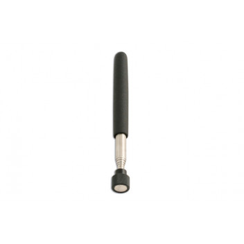 LASER Magnetic Pick Up Tool 1.6kgs