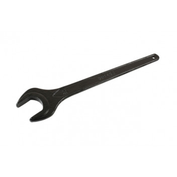LASER Spanner - Open Ended  52mm