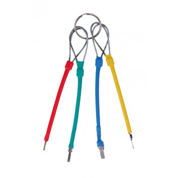LASER Connection Grab Test Set