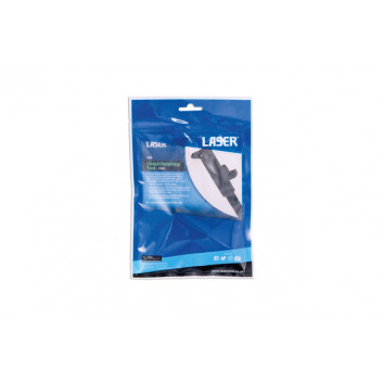 LASER Clutch Retaining Tool - VAG