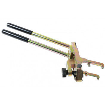 LASER Intermediate Lever Spring Removal Tool - BMW