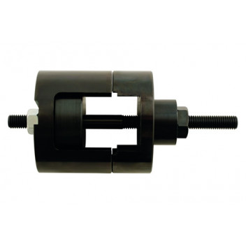 LASER Rear Bush Tool - Renault Laguna