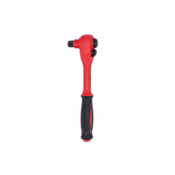 LASER VDE Insulated Ratchet 1/2D"