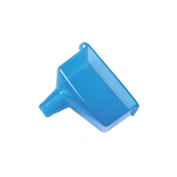 LASER Oil Funnel - Rectangular