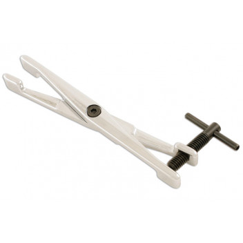LASER Disc Brake Pad Spreader