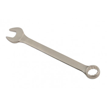LASER Combination Spanner 25mm