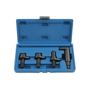 LASER Timing Tools - VAG 3cyl  6/12valve