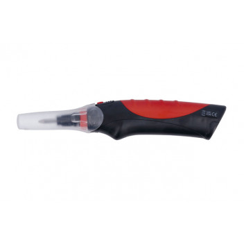 LASER Cordless Soldering Iron 15w