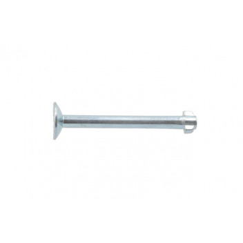 CONNECT Brake Pins 36mm 10pc