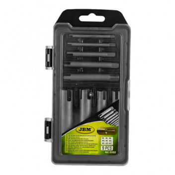 TAP EXTRACTOR KIT