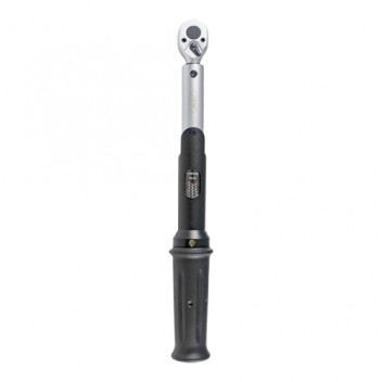 Ratchet Torque Wrench1/4 (4-20Nm)"