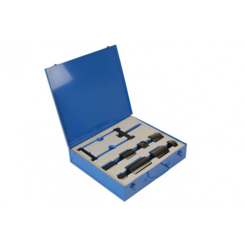 LASER Knuckle Ball Joint Tool - Land Rover/Range Rover