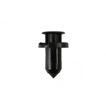 CONNECT Push Rivet To Suit Nissan, Subaru, Mazda Pk 10