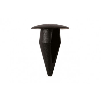 CONNECT Button Clip to suit VW Pk of 50