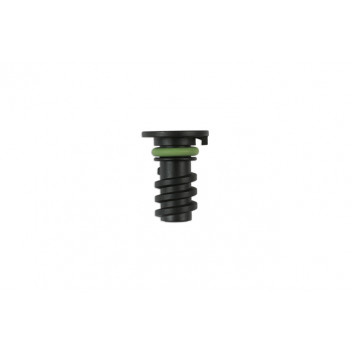 CONNECT Plastic Sump Plug To Suit Mercedes Benz Pk 1
