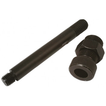 LASER M10 Mandrel