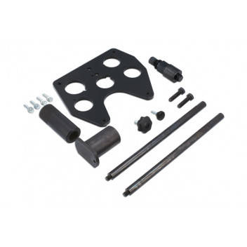 LASER Balance Shaft Removal & Installation Kit JLR - 2.0L Di