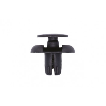 CONNECT Push Rivet - for Ford 50pc