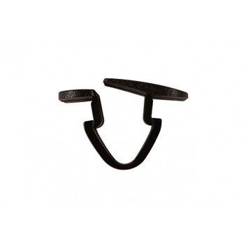 CONNECT Moulding Clip to suit Ford Pk 50
