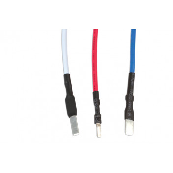LASER Relay Box Test Kit