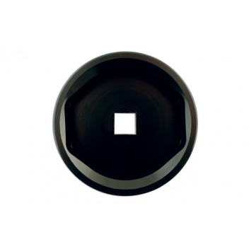 LASER BPW Rear Hub Cap Nut Socket 95mm