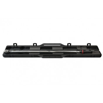 LASER Torque Wrench  150-750Nm 3/4D"