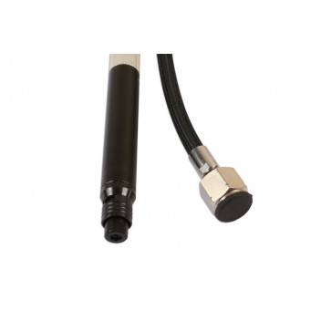 LASER Air Pencil Die Grinder