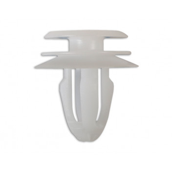 CONNECT Panel Clip Retainer To Suit BMW Pk 50