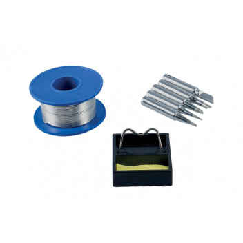 LASER 80W Soldering Iron Kit
