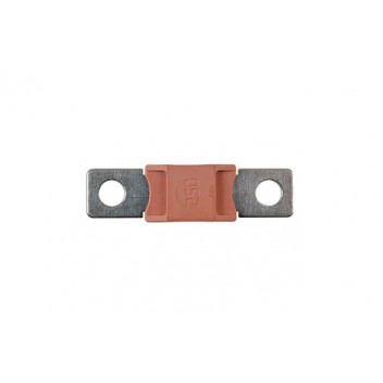 CONNECT 250 AMP Mega OTO Fuses Megafuse (5)
