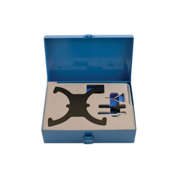 LASER Timing Tool Kit - Focus CMax