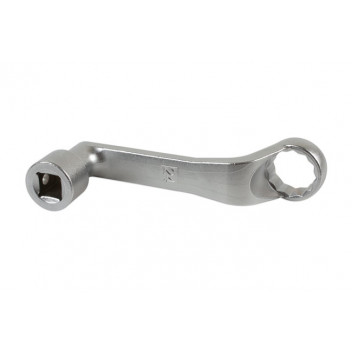 LASER Oil Filter Wrench DSG/VAG