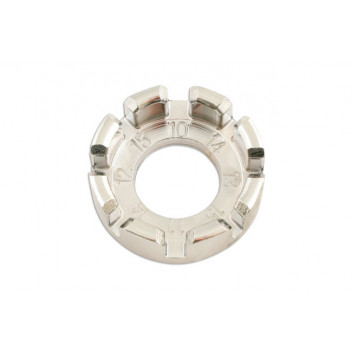 LASER LTR Spoke Wrench