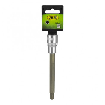 *1/2 Torx Bit T70 - 140mm"