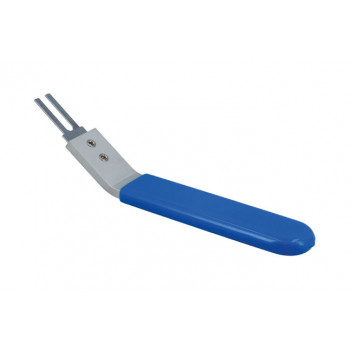 LASER Rear View Mirror Release Tool