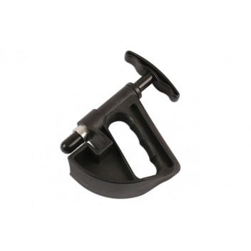 LASER Tyre Bead Depresser