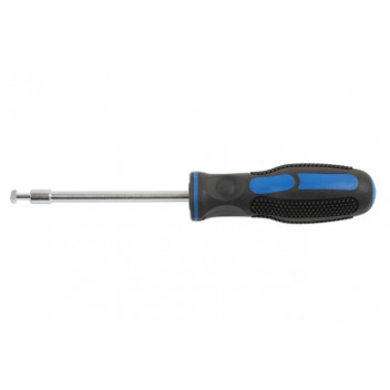 LASER Door Handle Removing Tool - VAG