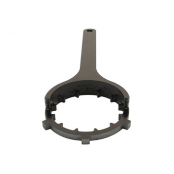 LASER Clutch Bucket Holding Tool - Ducati